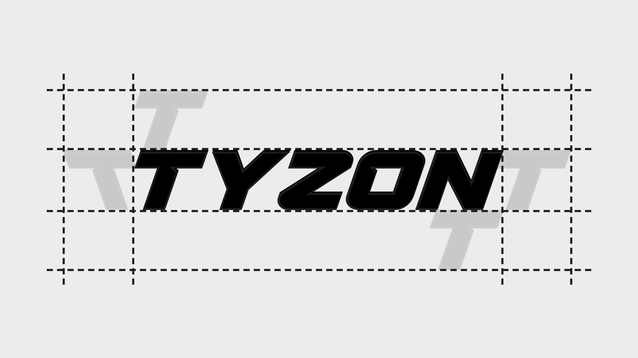 Tyzon, billede 3