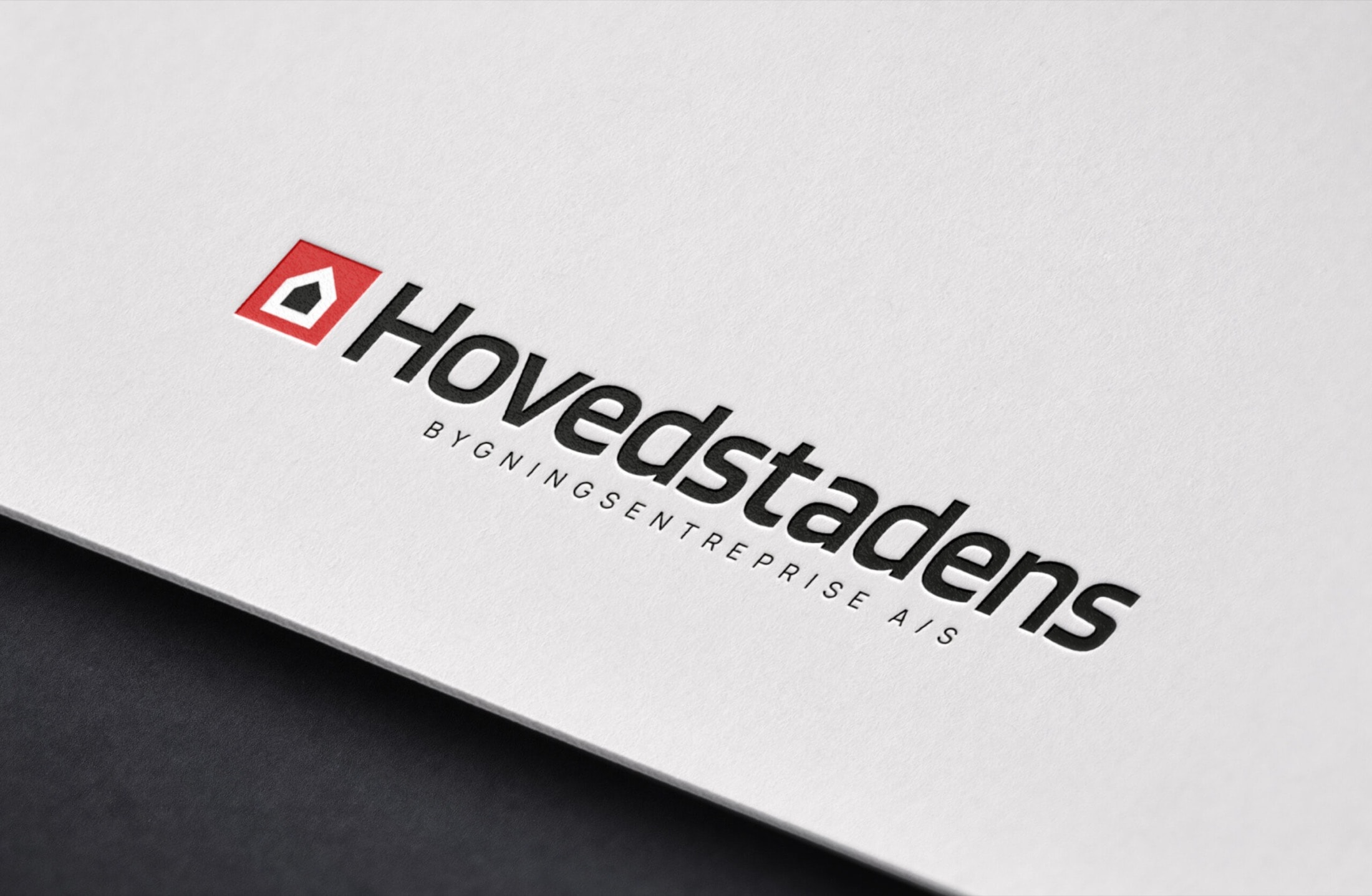 Hovedstadens Bygningsentreprise, billede 1