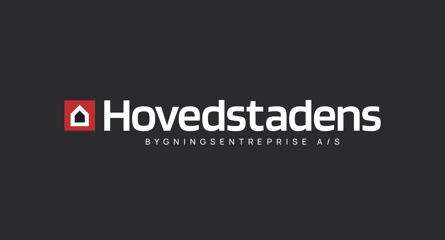 Hovedstadens Bygningsentreprise, billede 4
